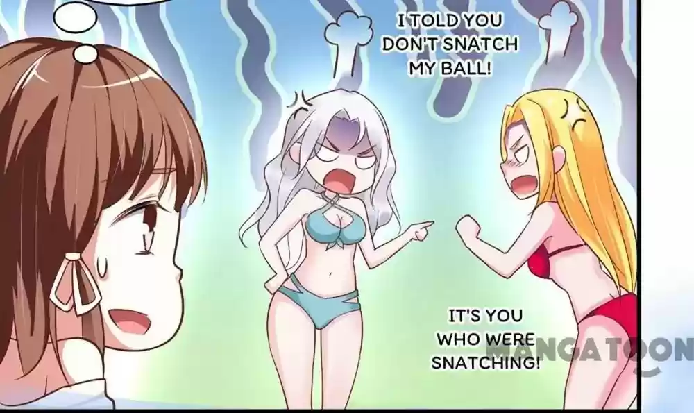 Almight Network Episode 56