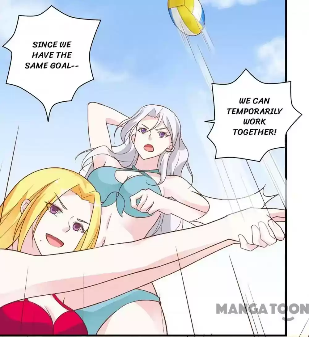 Almight Network Episode 56