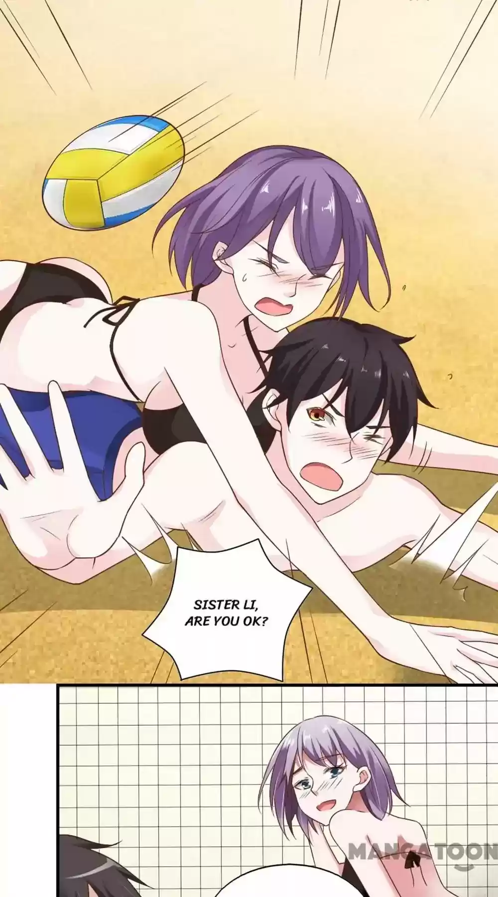 Almight Network Episode 56