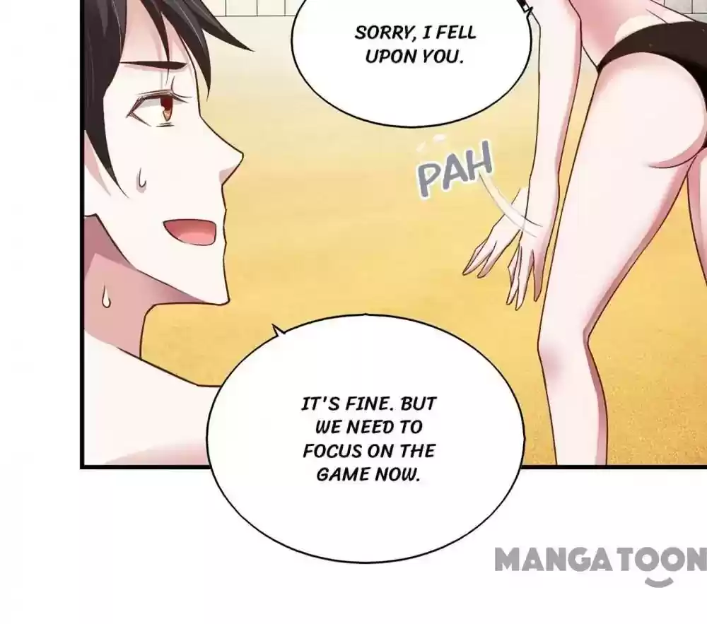 Almight Network Episode 56