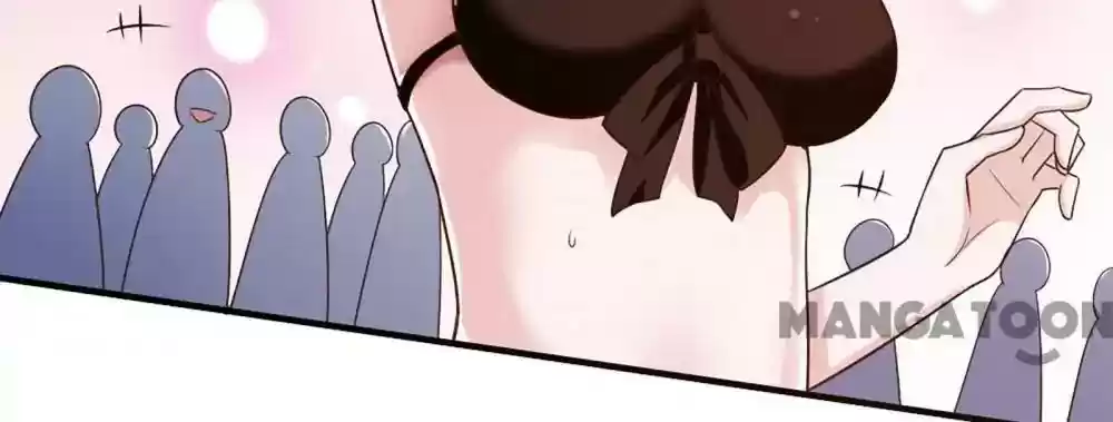 Almight Network Episode 56