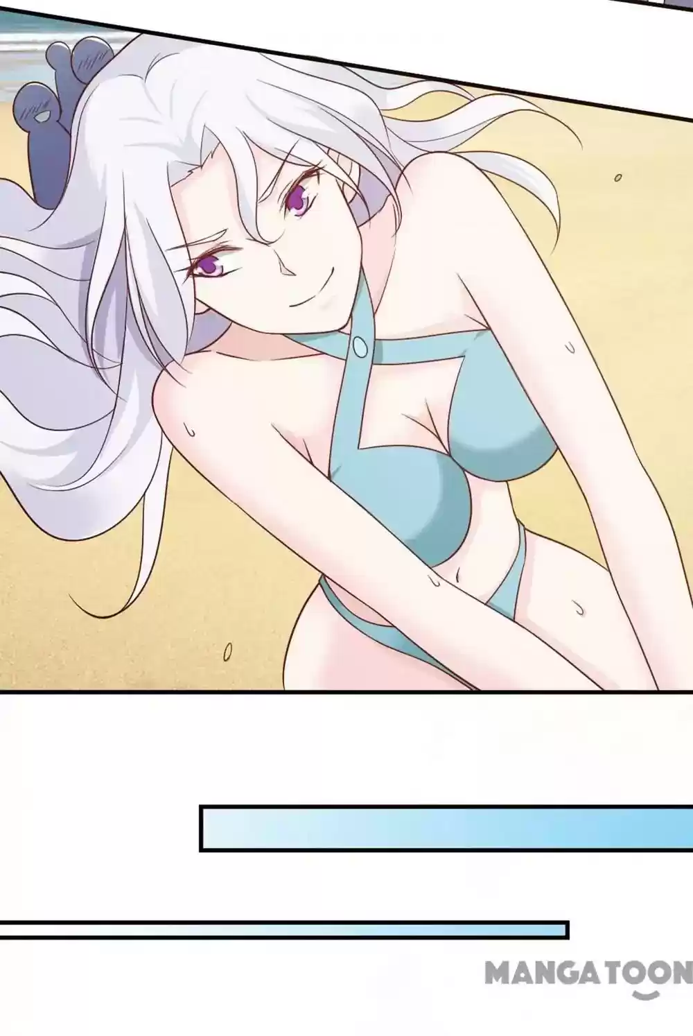 Almight Network Episode 56