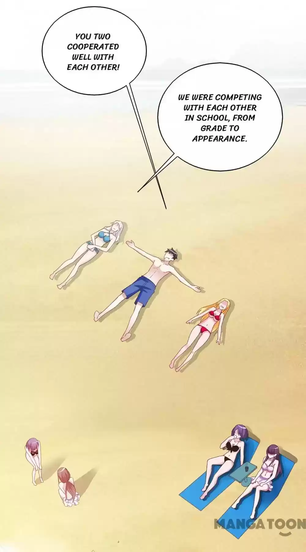 Almight Network Episode 56