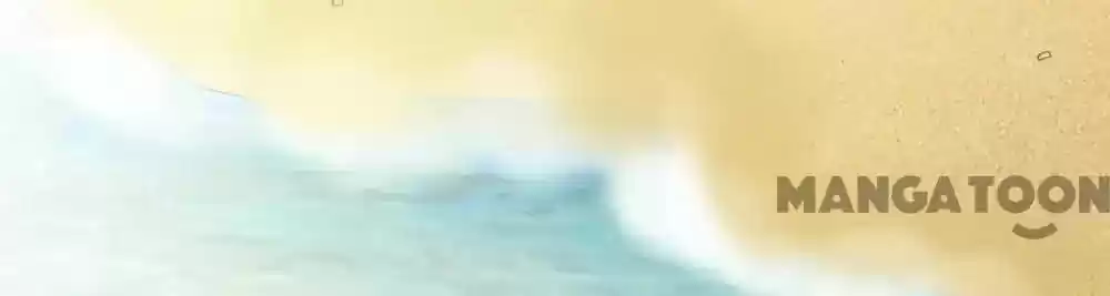 Almight Network Episode 56