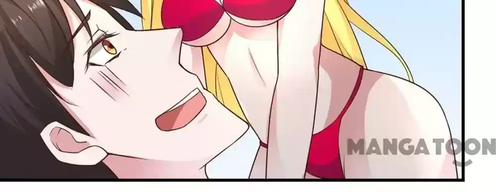 Almight Network Episode 56