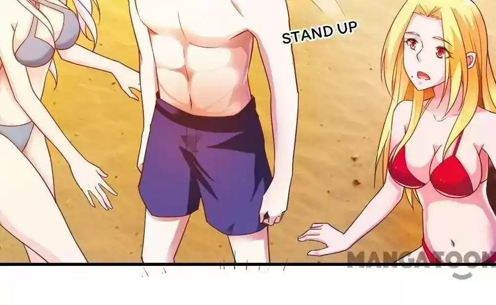 Almight Network Episode 57