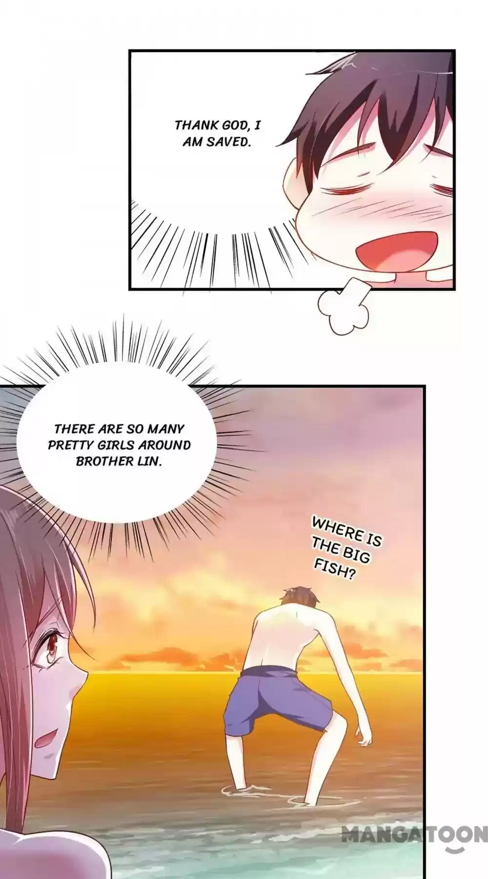 Almight Network Episode 57