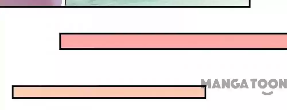 Almight Network Episode 57