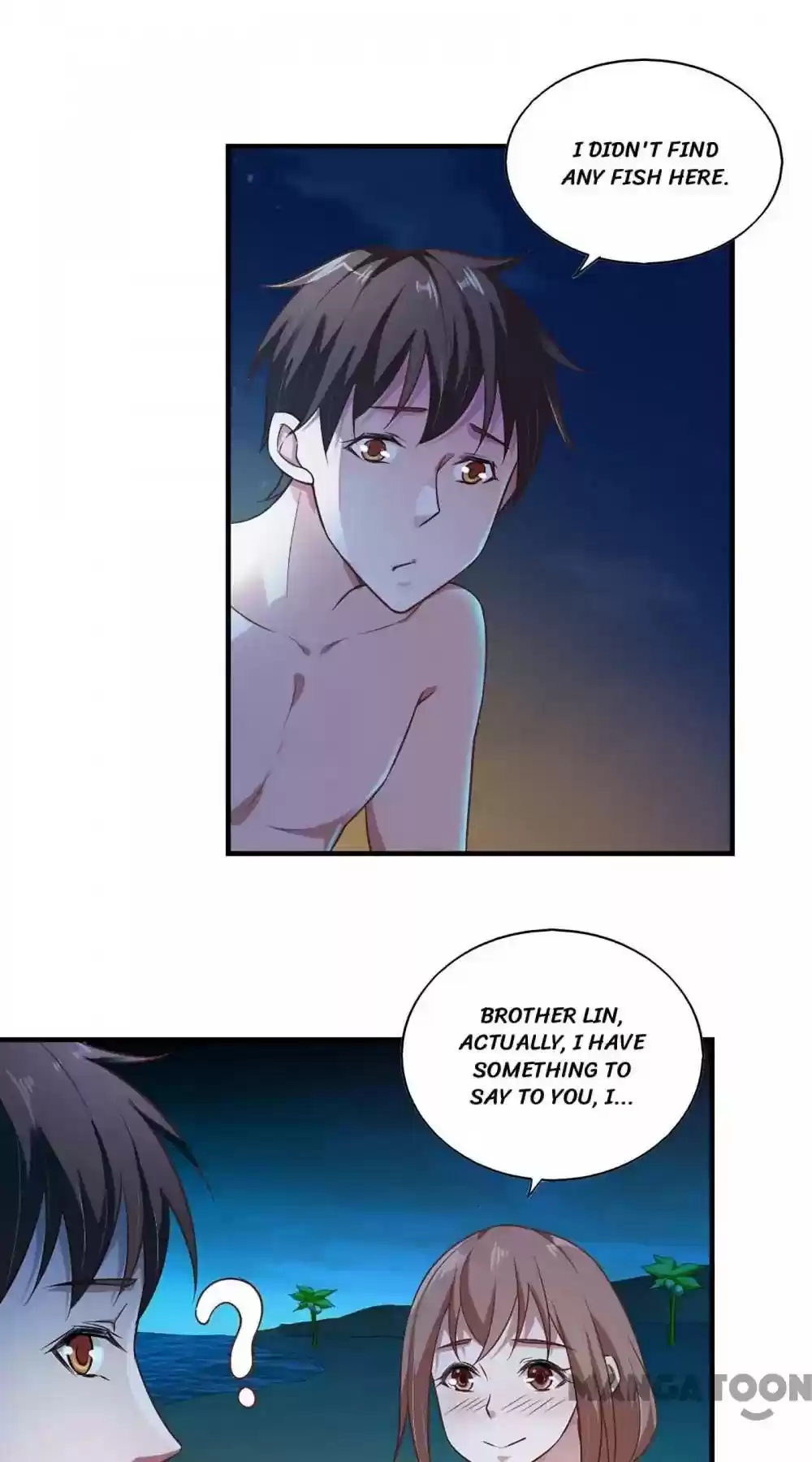 Almight Network Episode 57