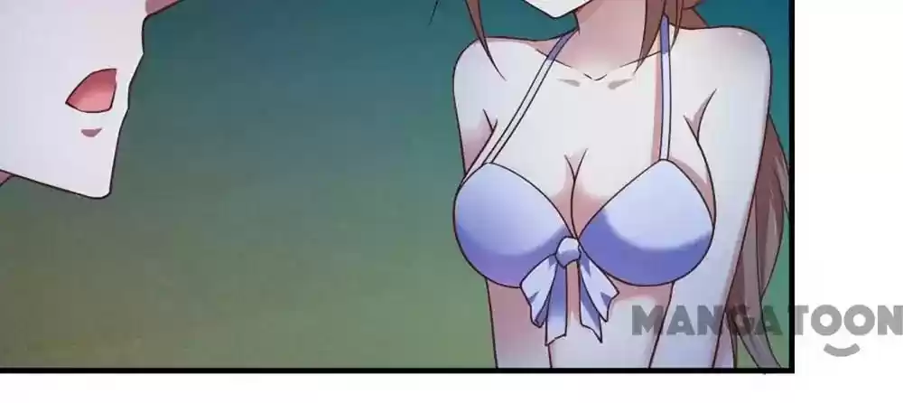 Almight Network Episode 57