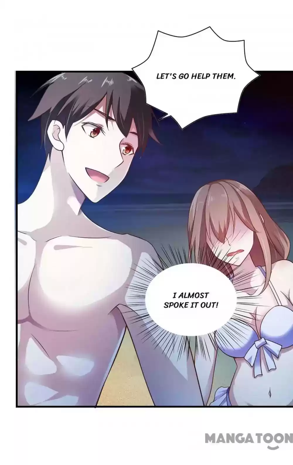 Almight Network Episode 57