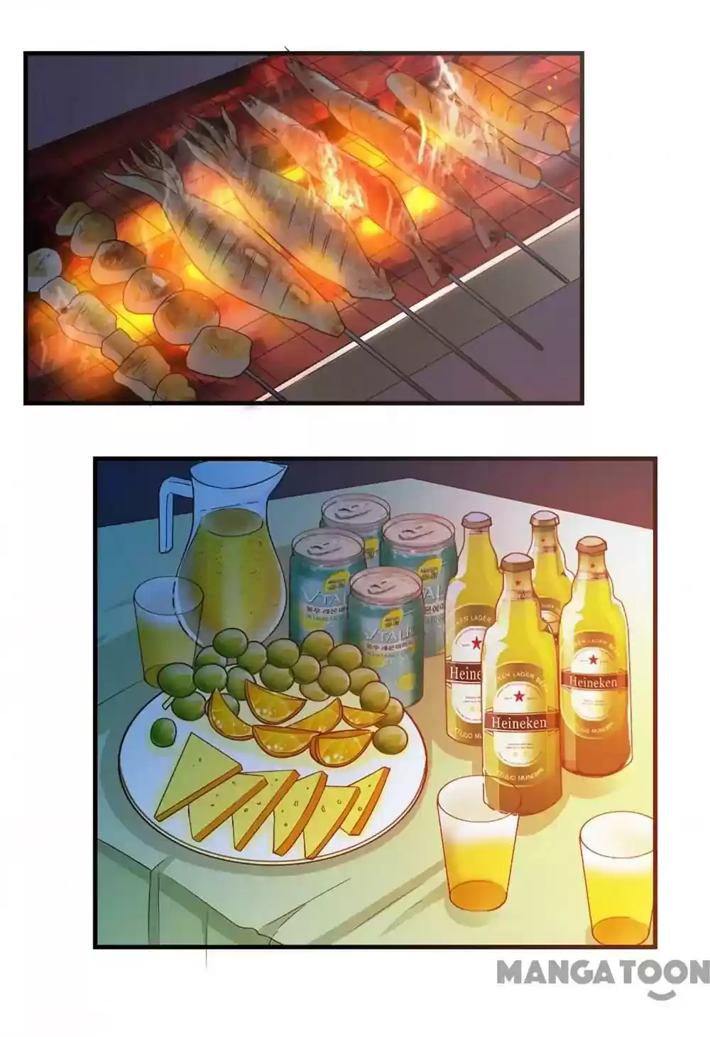 Almight Network Episode 57