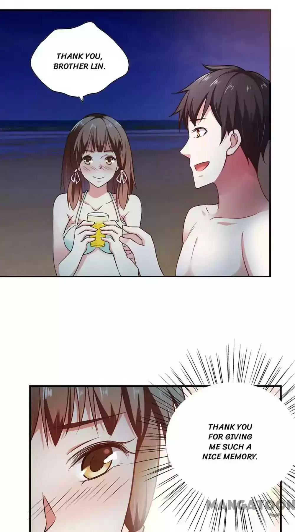 Almight Network Episode 57