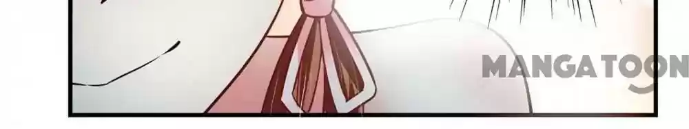 Almight Network Episode 57