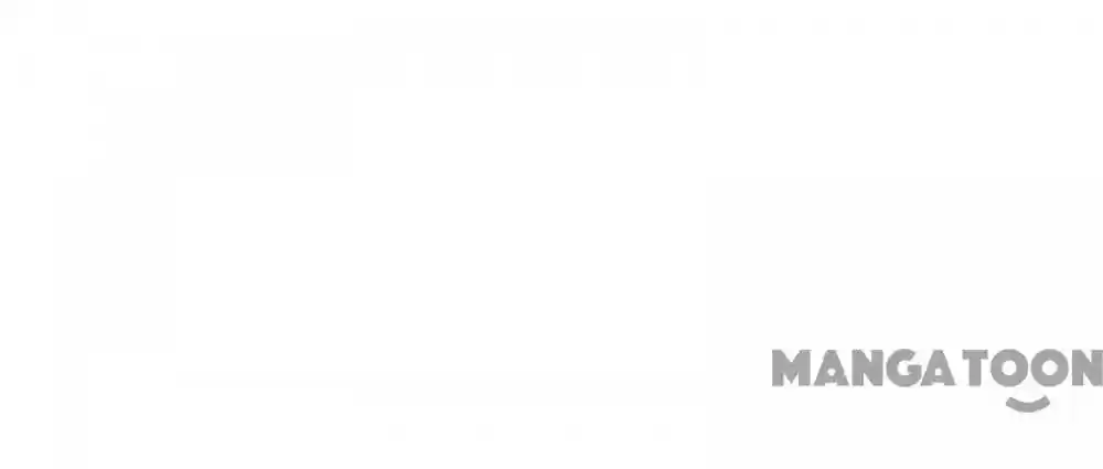 Almight Network Episode 57