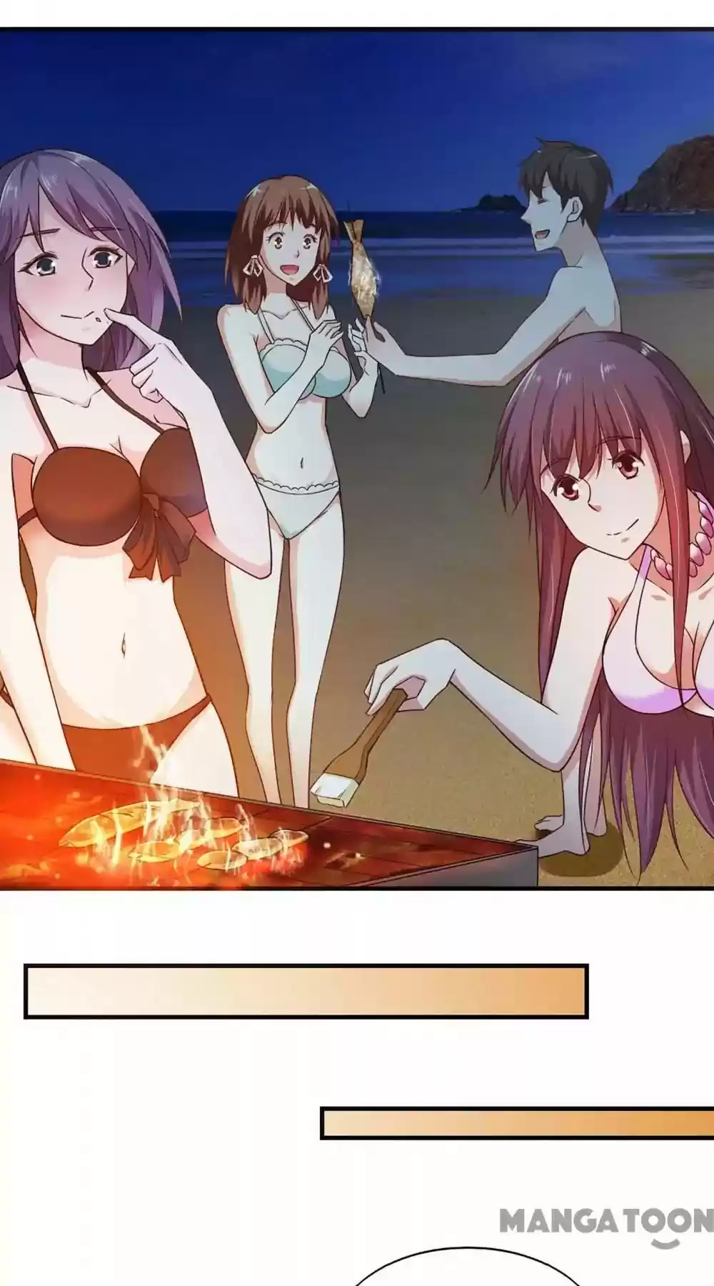 Almight Network Episode 57