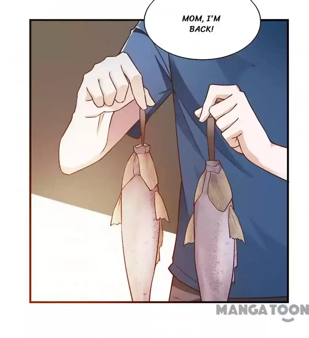 Almight Network Episode 57