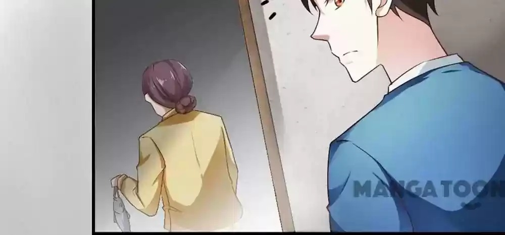 Almight Network Episode 57