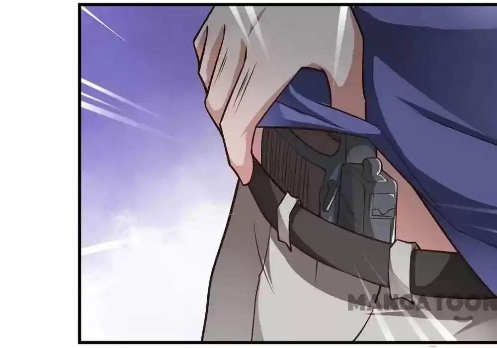 Almight Network Episode 57