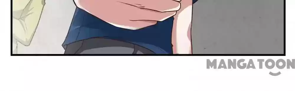 Almight Network Episode 57