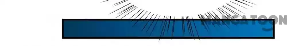 Almight Network Episode 57