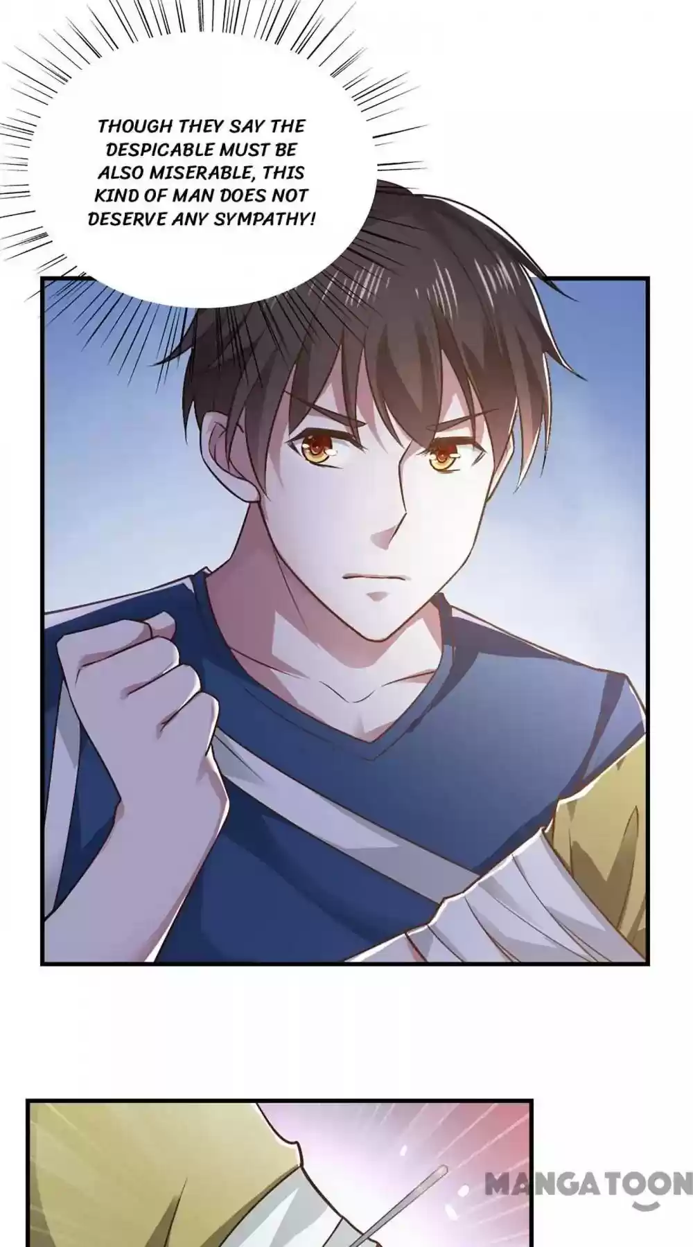 Almight Network Episode 57