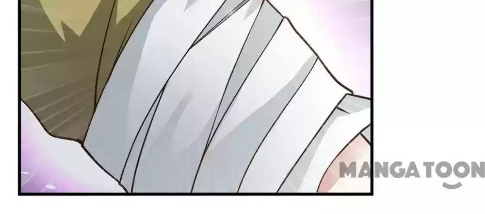 Almight Network Episode 57