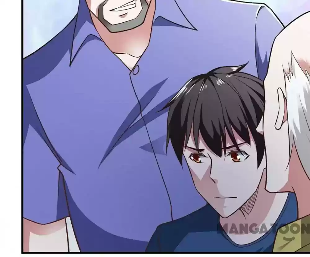 Almight Network Episode 57