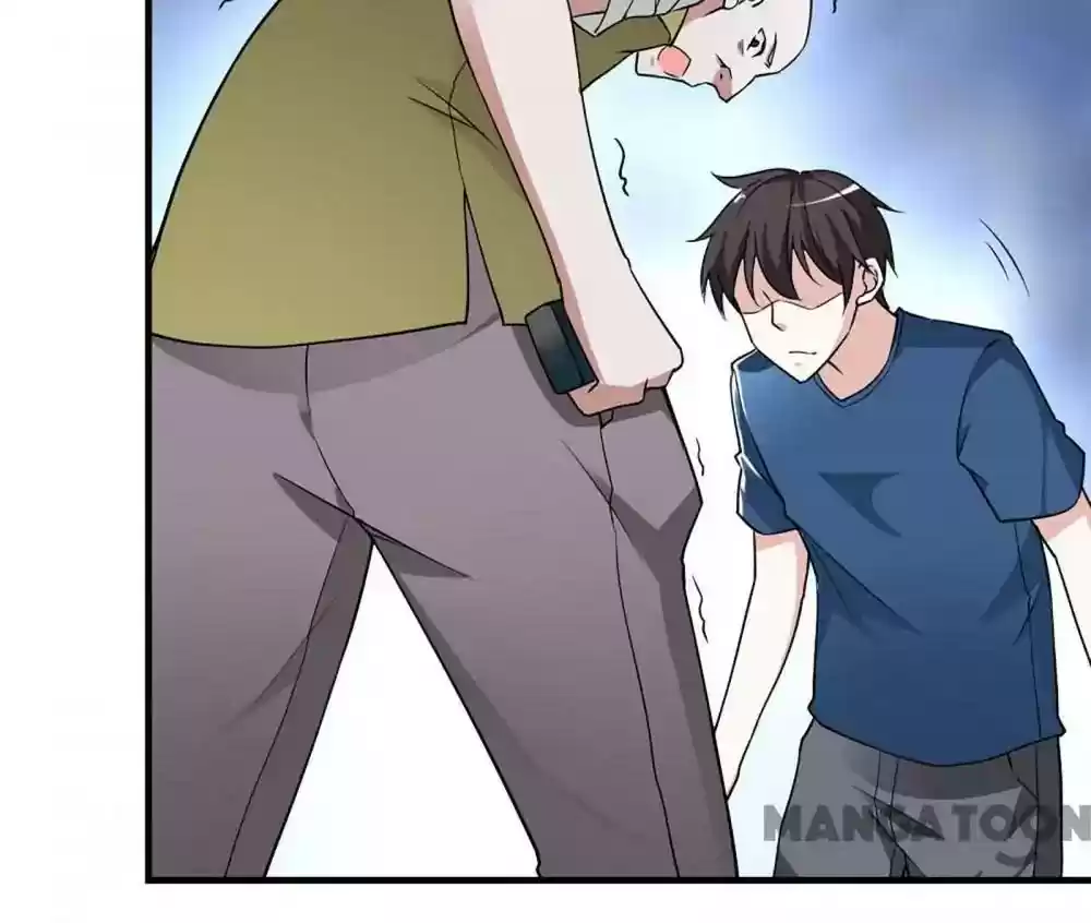 Almight Network Episode 57