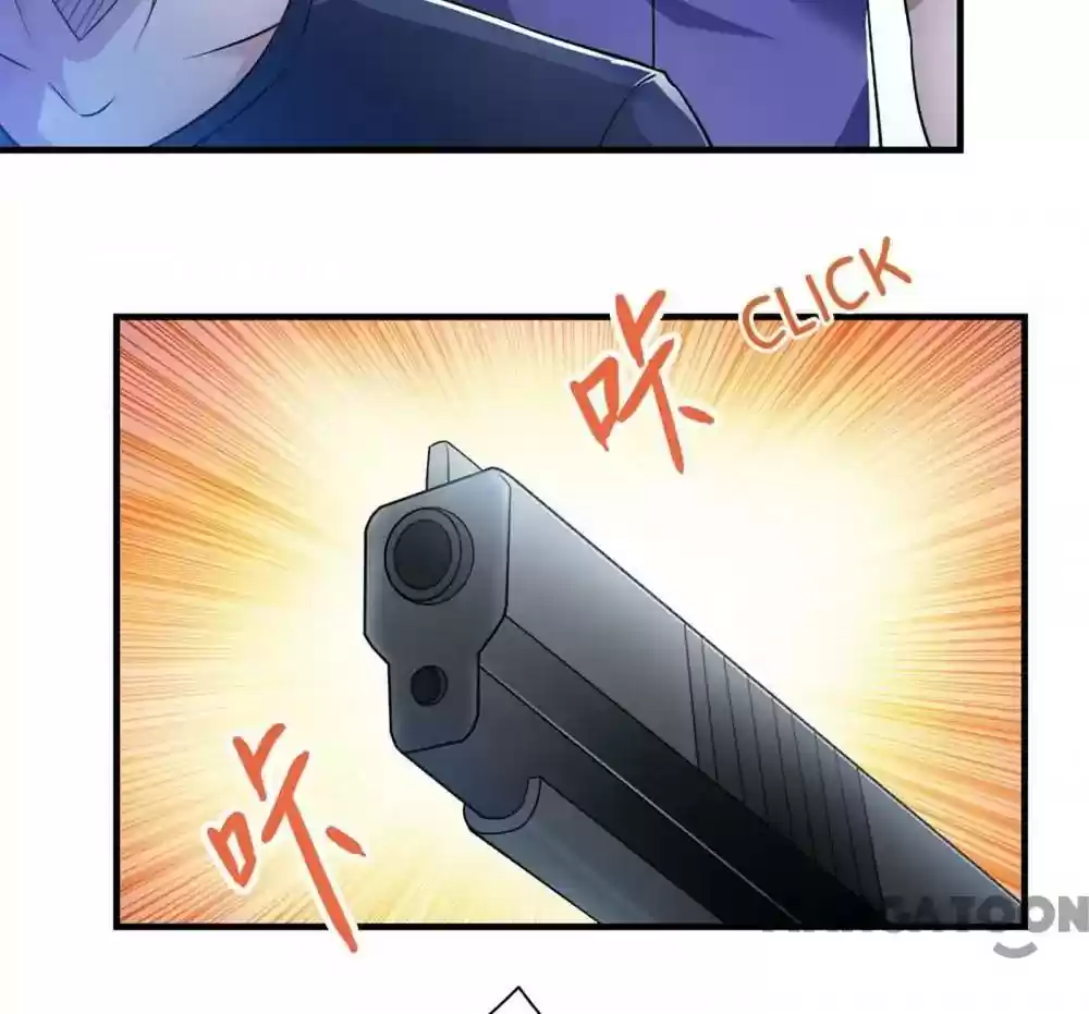 Almight Network Episode 57