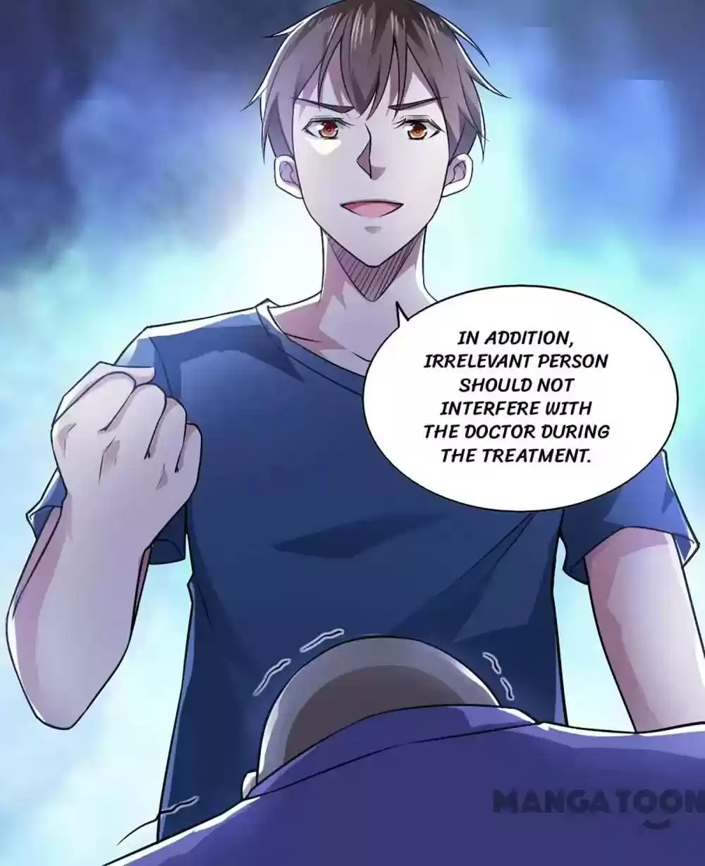 Almight Network Episode 57