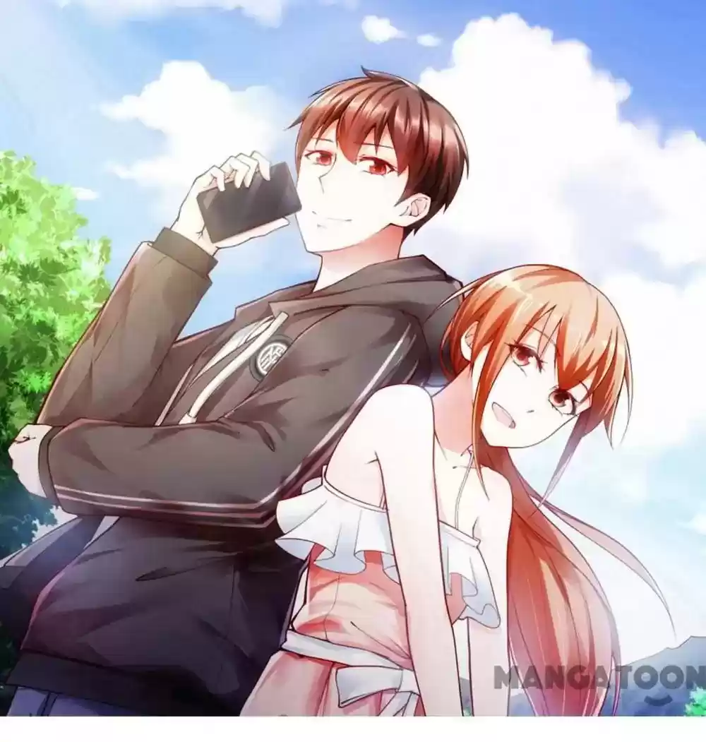 Almight Network Episode 58