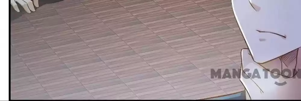 Almight Network Episode 58