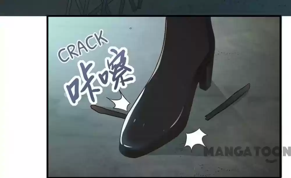 Almight Network Episode 58