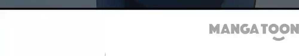 Almight Network Episode 58