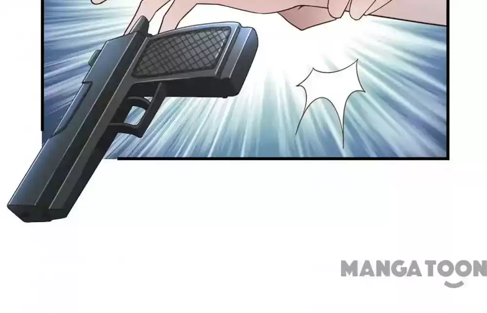 Almight Network Episode 58