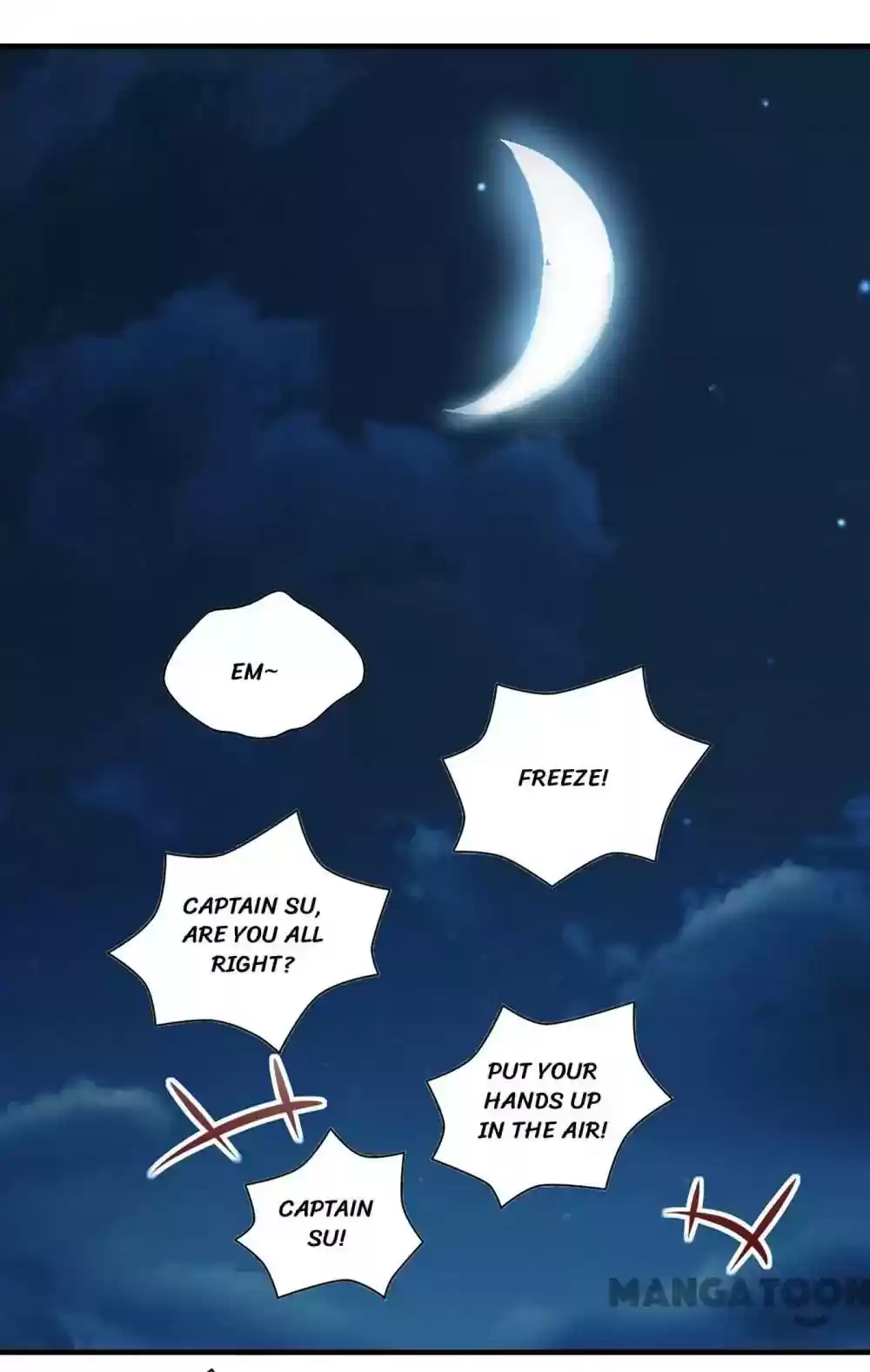 Almight Network Episode 58