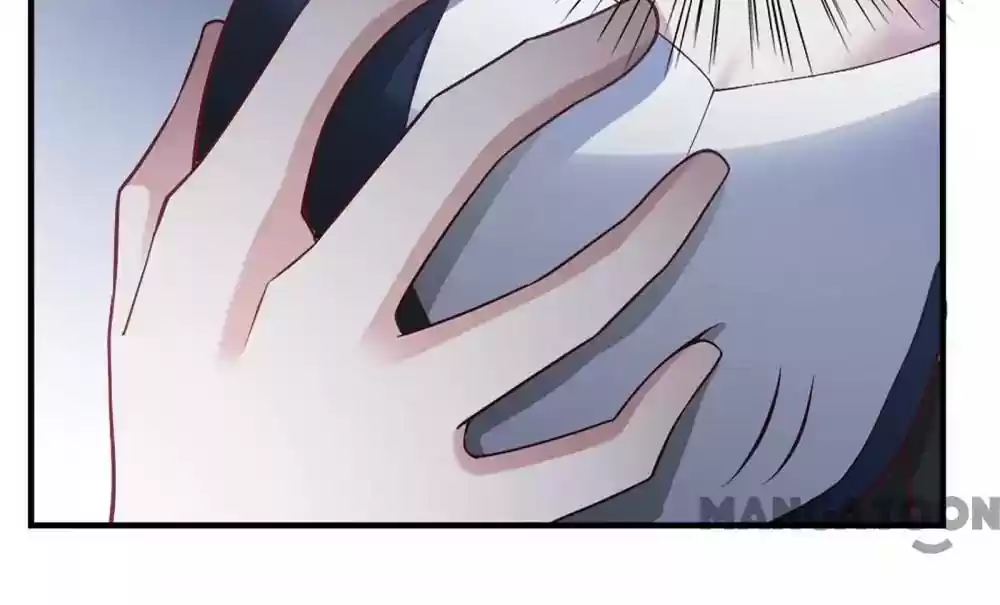 Almight Network Episode 58