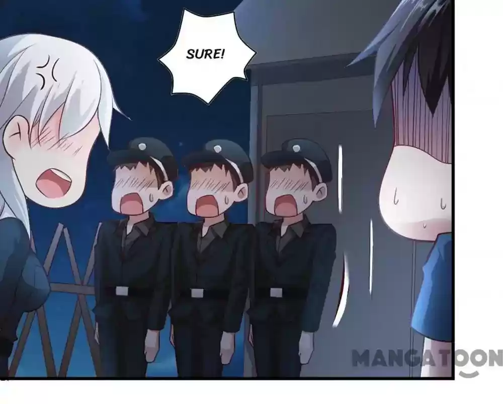 Almight Network Episode 58