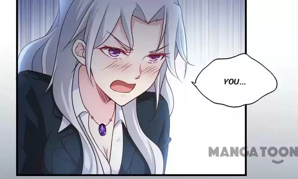 Almight Network Episode 58