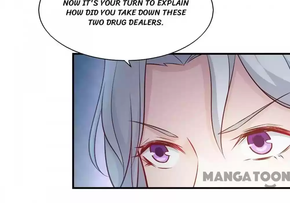 Almight Network Episode 58