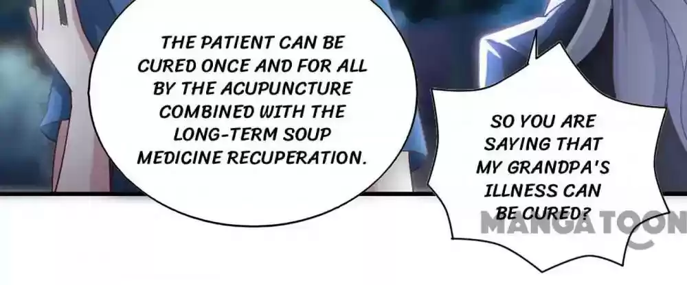 Almight Network Episode 58