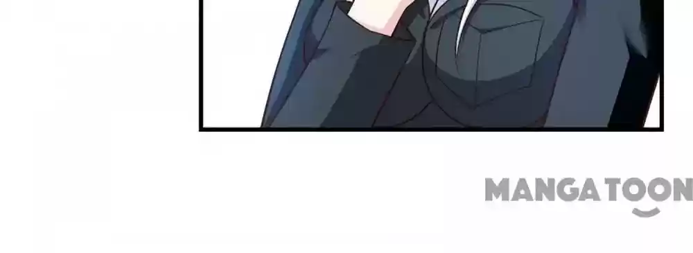 Almight Network Episode 58