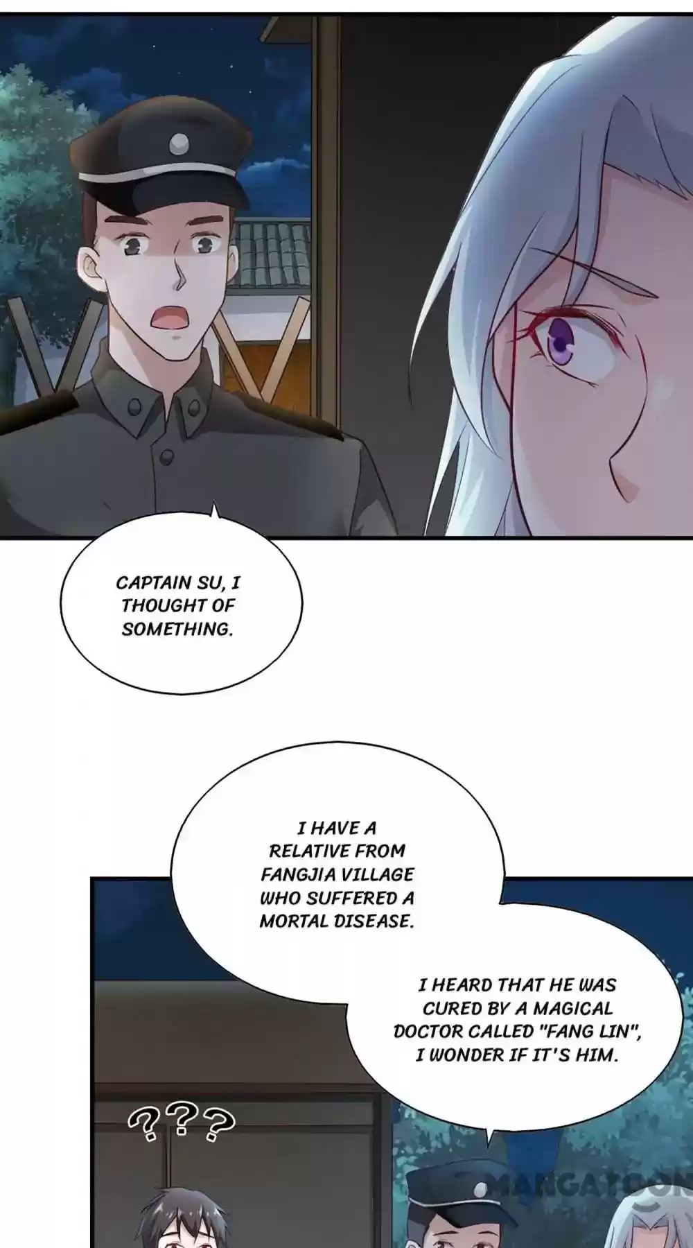 Almight Network Episode 58