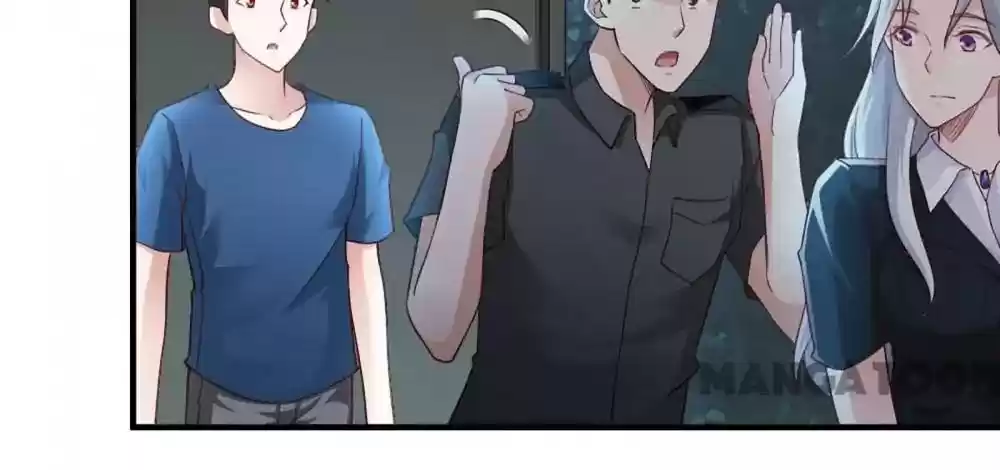 Almight Network Episode 58