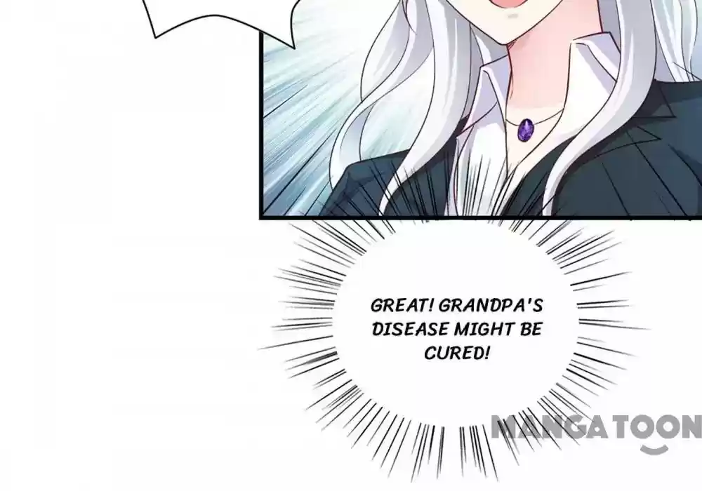 Almight Network Episode 58