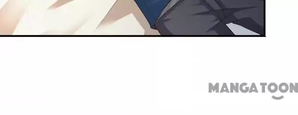 Almight Network Episode 58