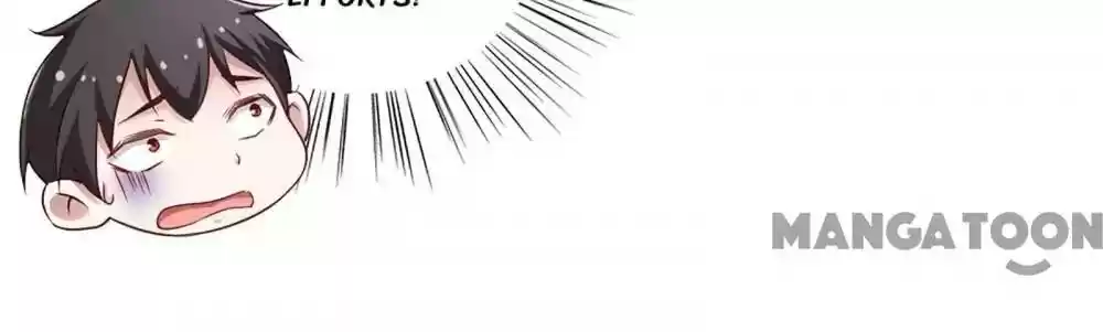 Almight Network Episode 58