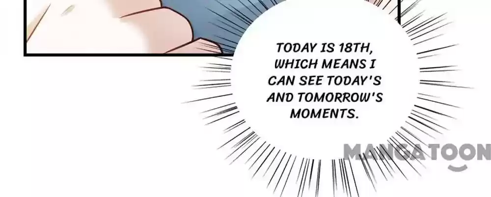 Almight Network Episode 58