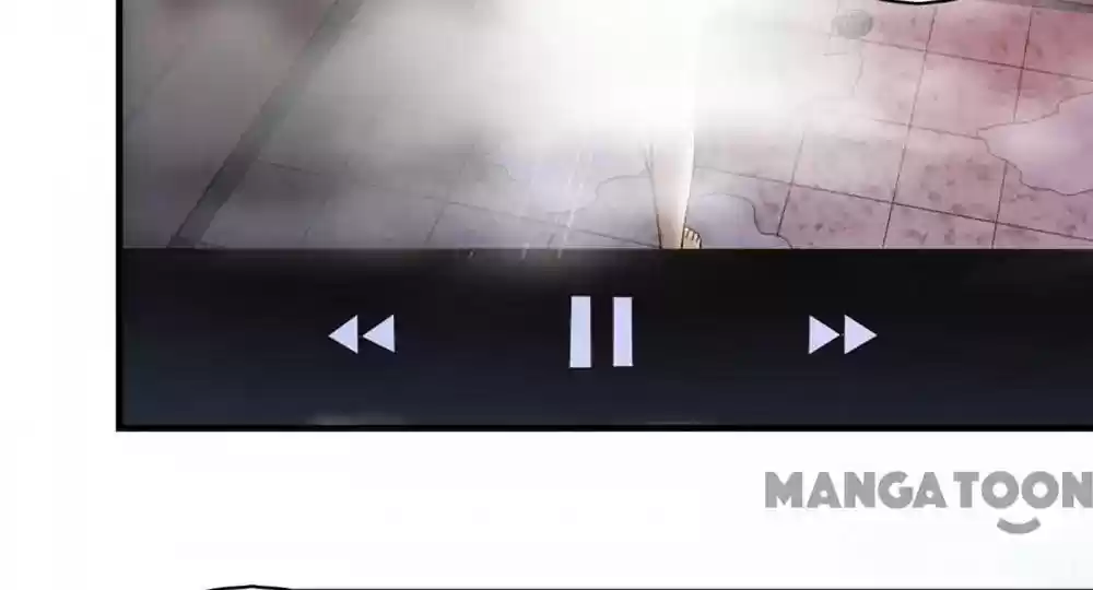 Almight Network Episode 58